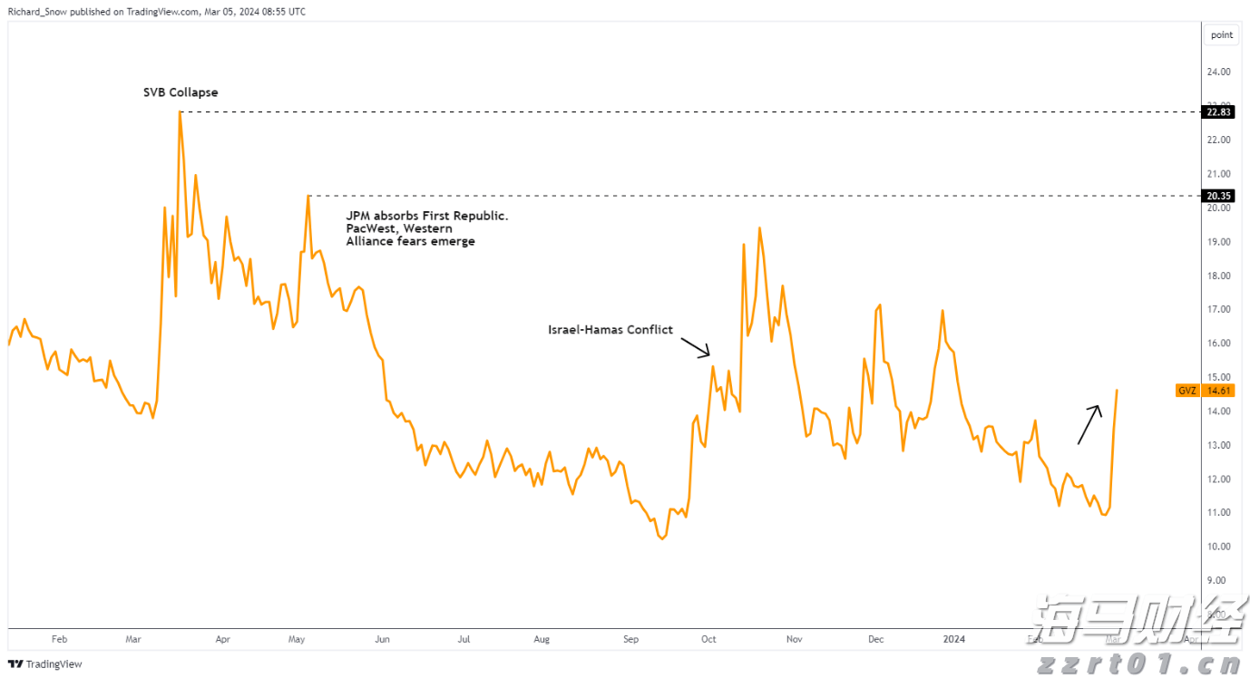 黄金珠宝投资双雄：周大福(01929)与老铺黄金(06181)，“买入”评级背后的增长逻辑